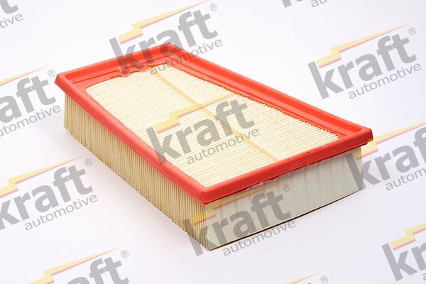 Oro filtras KRAFT AUTOMOTIVE 1715019