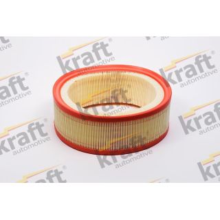 Oro filtras KRAFT AUTOMOTIVE 1715035