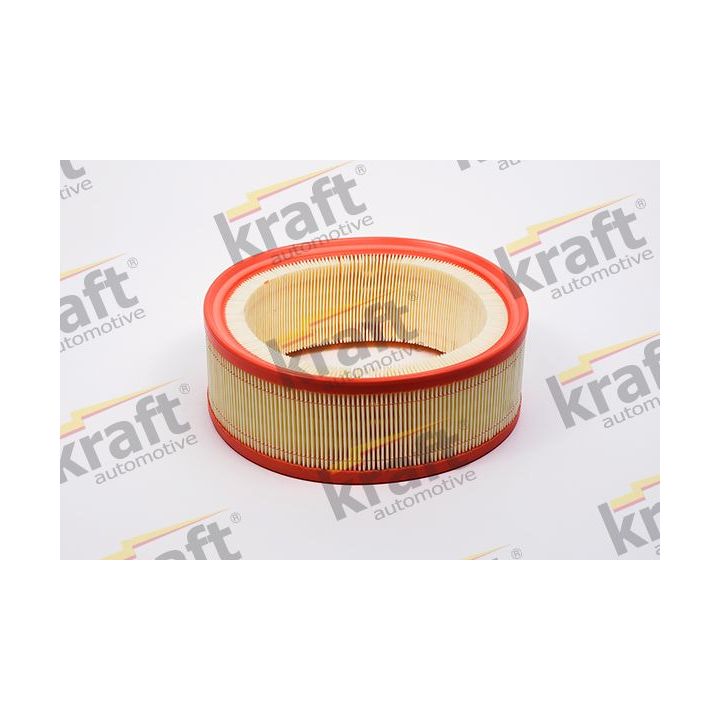 Oro filtras KRAFT AUTOMOTIVE 1715035