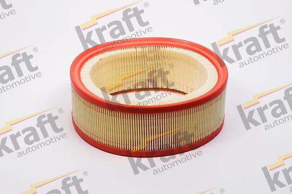 Oro filtras KRAFT AUTOMOTIVE 1715035