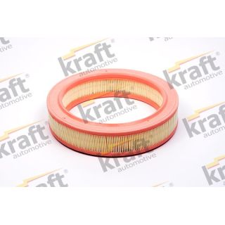Oro filtras KRAFT AUTOMOTIVE 1715070
