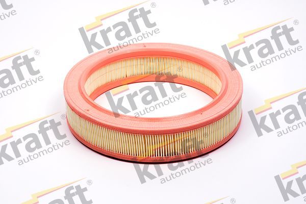 Oro filtras KRAFT AUTOMOTIVE 1715070