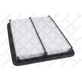 Oro filtras STELLOX 71-01106-SX