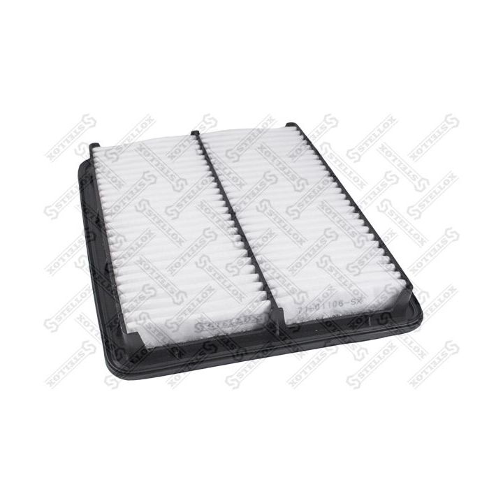 Oro filtras STELLOX 71-01106-SX