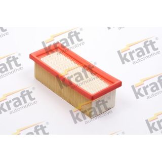 Oro filtras KRAFT AUTOMOTIVE 1715074