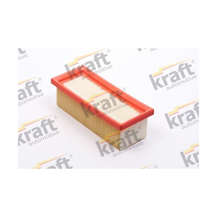 Oro filtras KRAFT AUTOMOTIVE 1715074