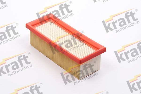 Oro filtras KRAFT AUTOMOTIVE 1715074