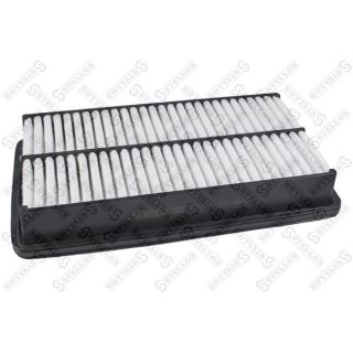 Oro filtras STELLOX 71-01107-SX