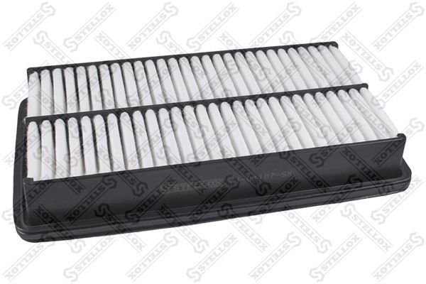 Oro filtras STELLOX 71-01107-SX