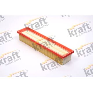 Oro filtras KRAFT AUTOMOTIVE 1715075