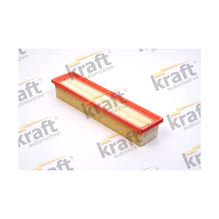 Oro filtras KRAFT AUTOMOTIVE 1715075