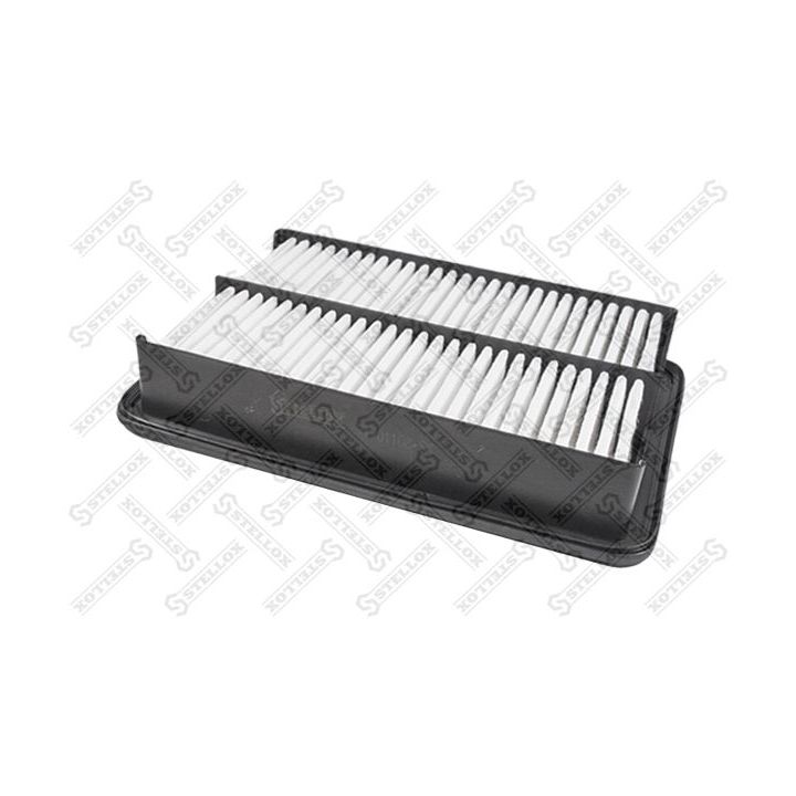 Oro filtras STELLOX 71-01108-SX