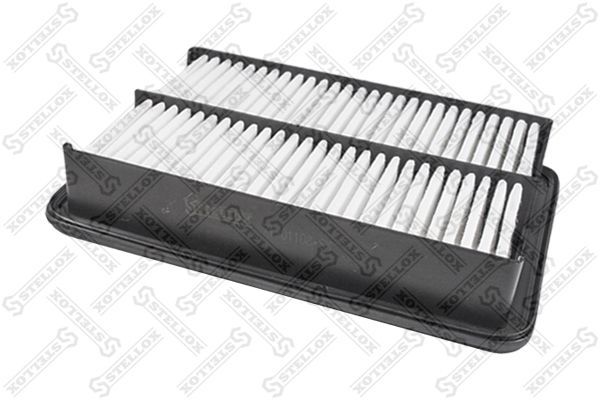 Oro filtras STELLOX 71-01108-SX