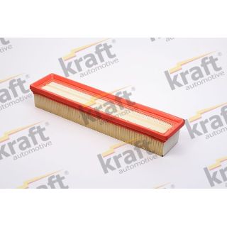 Oro filtras KRAFT AUTOMOTIVE 1715076