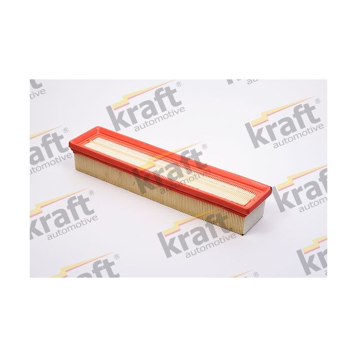 Oro filtras KRAFT AUTOMOTIVE 1715076