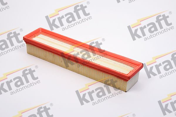 Oro filtras KRAFT AUTOMOTIVE 1715076