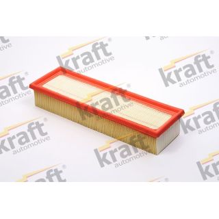 Oro filtras KRAFT AUTOMOTIVE 1715120