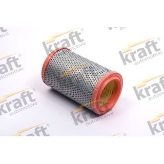 Oro filtras KRAFT AUTOMOTIVE 1715210