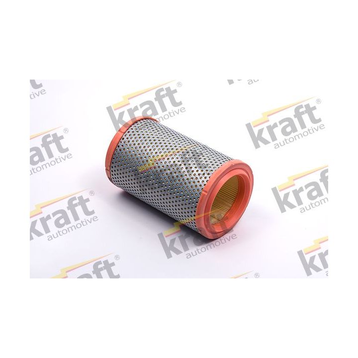Oro filtras KRAFT AUTOMOTIVE 1715210