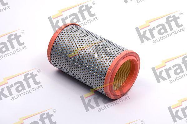 Oro filtras KRAFT AUTOMOTIVE 1715210