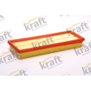Oro filtras KRAFT AUTOMOTIVE 1715241