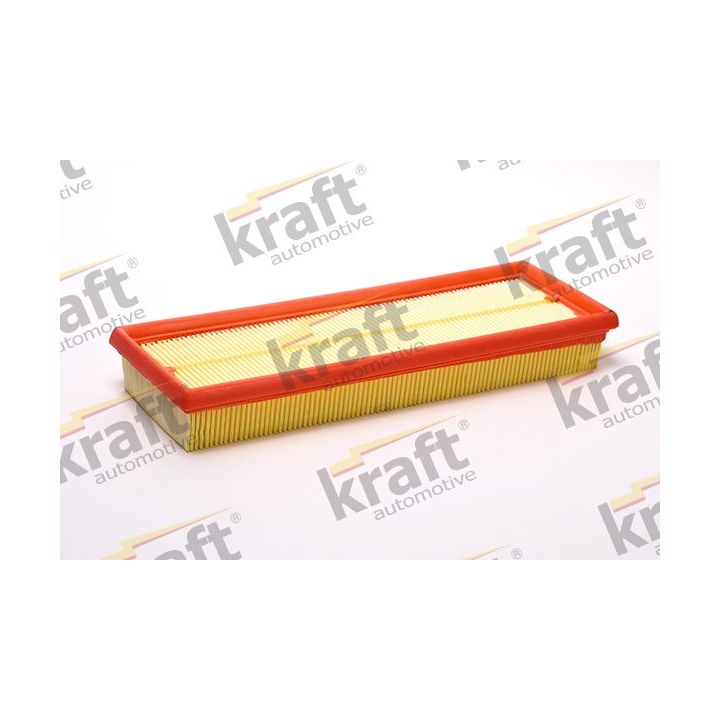 Oro filtras KRAFT AUTOMOTIVE 1715241
