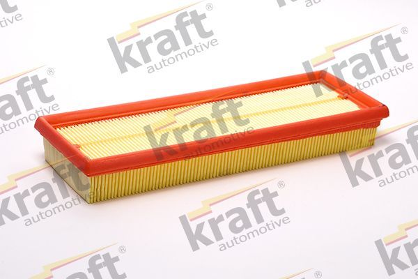 Oro filtras KRAFT AUTOMOTIVE 1715241