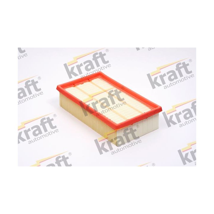 Oro filtras KRAFT AUTOMOTIVE 1715350