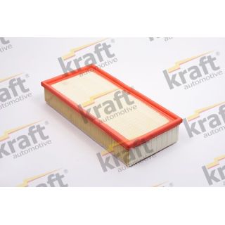 Oro filtras KRAFT AUTOMOTIVE 1715580