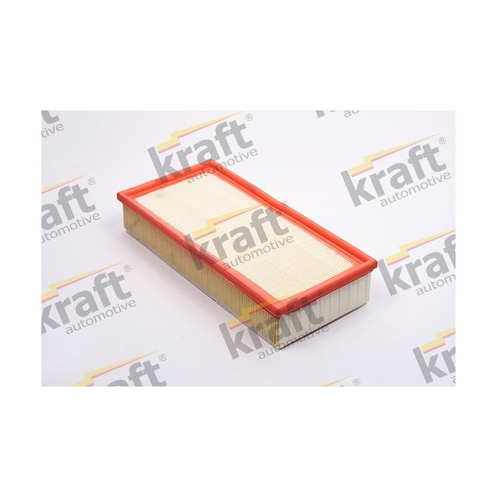 Oro filtras KRAFT AUTOMOTIVE 1715580