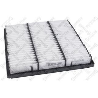 Oro filtras STELLOX 71-01114-SX