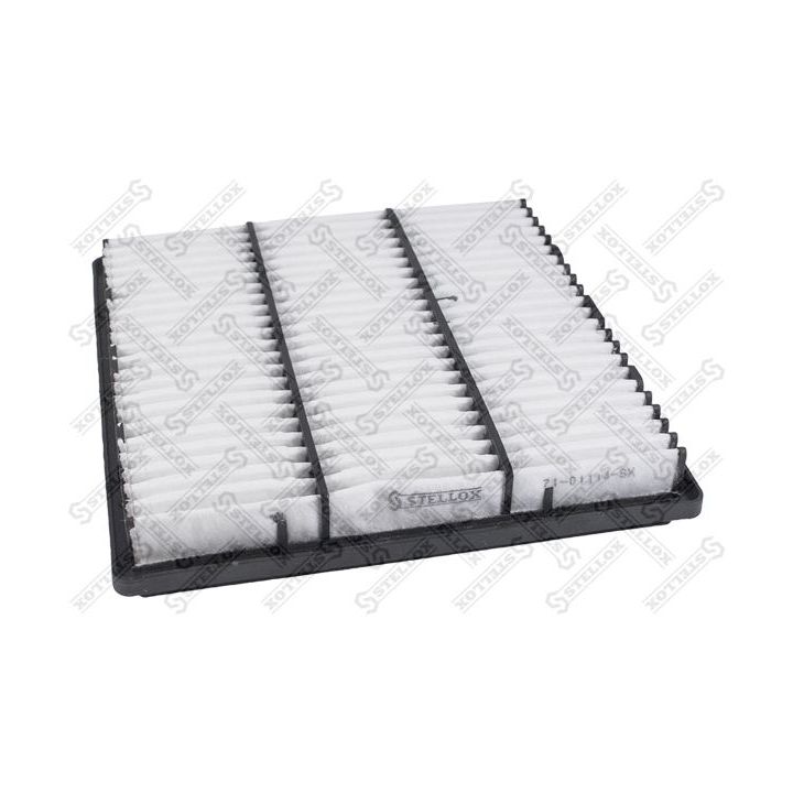 Oro filtras STELLOX 71-01114-SX