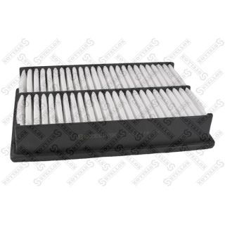 Oro filtras STELLOX 71-01116-SX