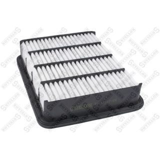 Oro filtras STELLOX 71-01117-SX
