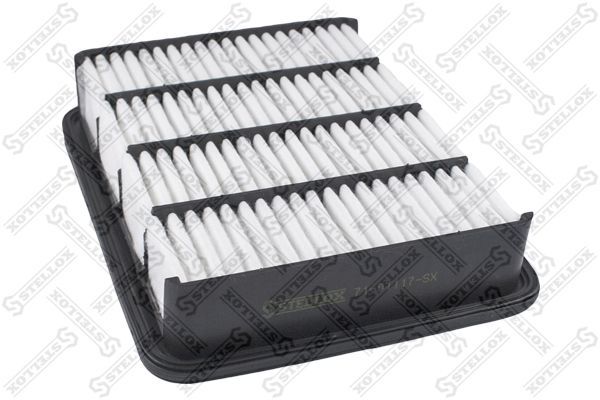 Oro filtras STELLOX 71-01117-SX