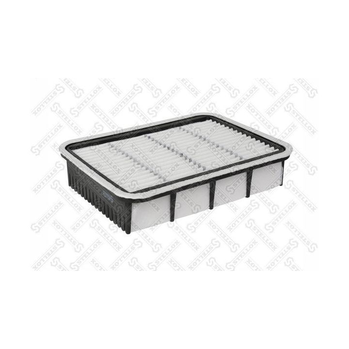 Oro filtras STELLOX 71-01117-SX
