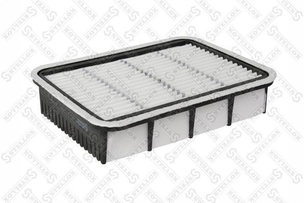 Oro filtras STELLOX 71-01117-SX
