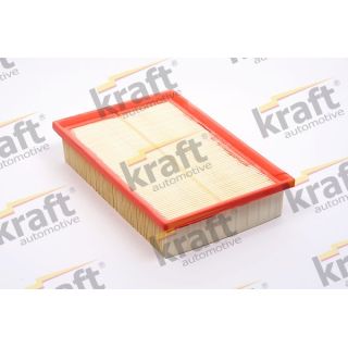 Oro filtras KRAFT AUTOMOTIVE 1715680