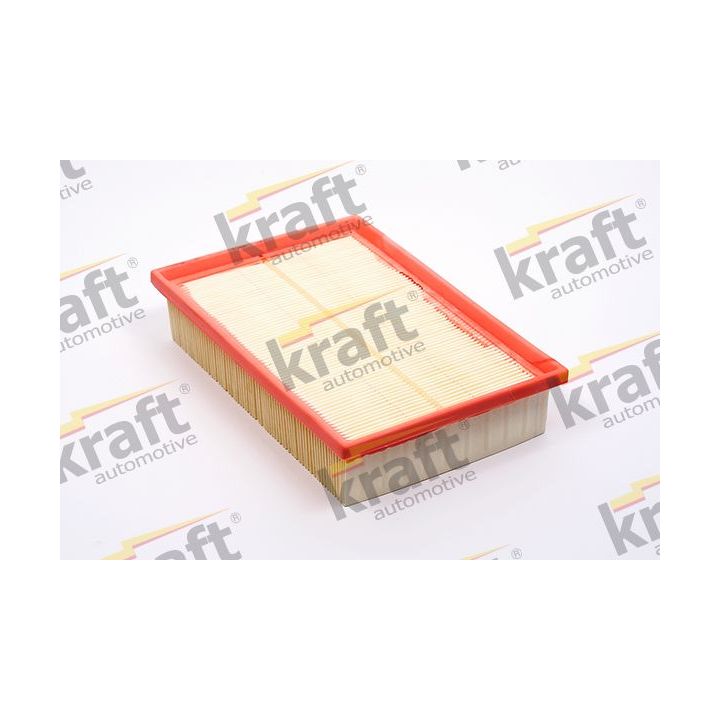 Oro filtras KRAFT AUTOMOTIVE 1715680