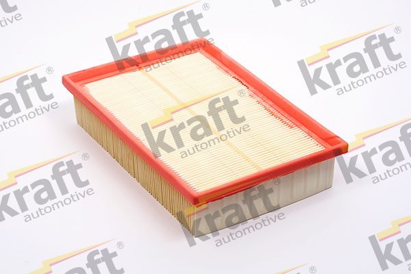 Oro filtras KRAFT AUTOMOTIVE 1715680
