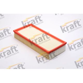 Oro filtras KRAFT AUTOMOTIVE 1715910