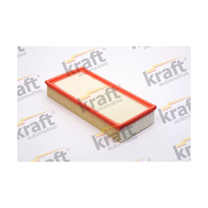 Oro filtras KRAFT AUTOMOTIVE 1715910