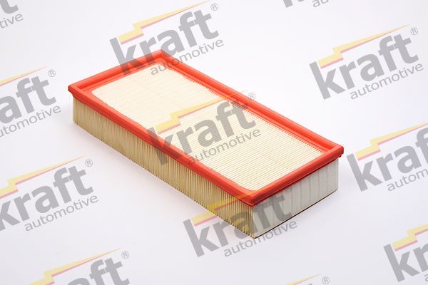 Oro filtras KRAFT AUTOMOTIVE 1715910