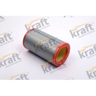 Oro filtras KRAFT AUTOMOTIVE 1715920