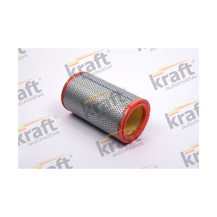 Oro filtras KRAFT AUTOMOTIVE 1715920