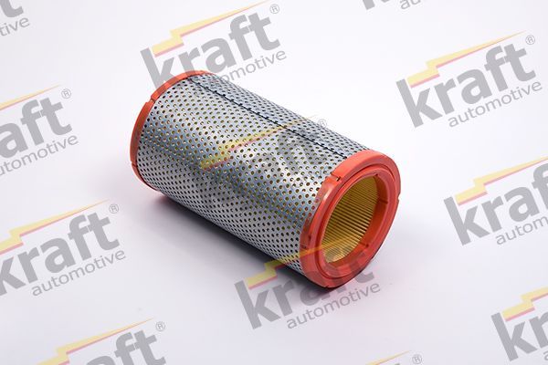 Oro filtras KRAFT AUTOMOTIVE 1715920