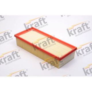 Oro filtras KRAFT AUTOMOTIVE 1715945