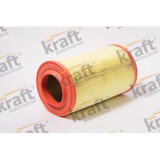 Oro filtras KRAFT AUTOMOTIVE 1716080