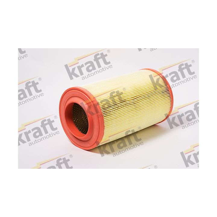 Oro filtras KRAFT AUTOMOTIVE 1716080