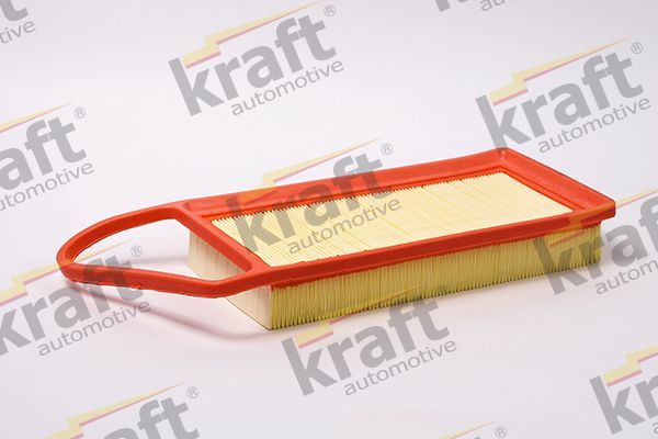 Oro filtras KRAFT AUTOMOTIVE 1716100